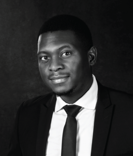 masi mtshali