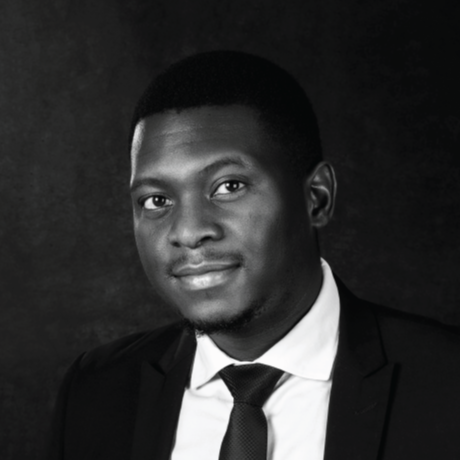 masi mtshali