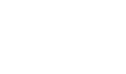 mtshali logo white