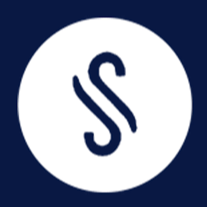 samuriwo attorneys logo